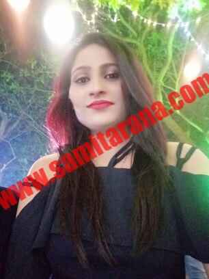 Russian Escorts Thane