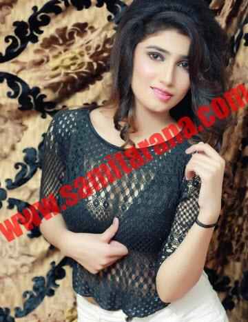 Thane Female Escorts