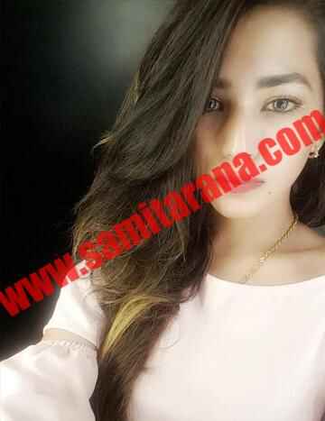 rachana Thane Escorts Service