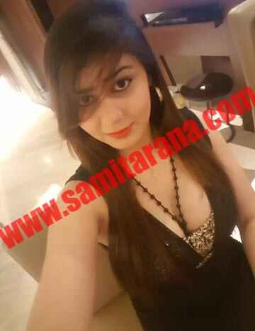 Tanishka Independent Thane Escorts