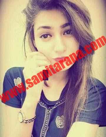 tanya Thane Escorts Service