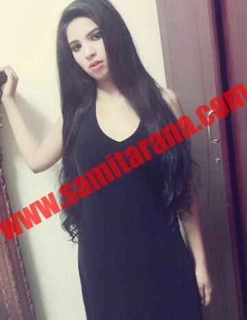sonia Thane Escorts